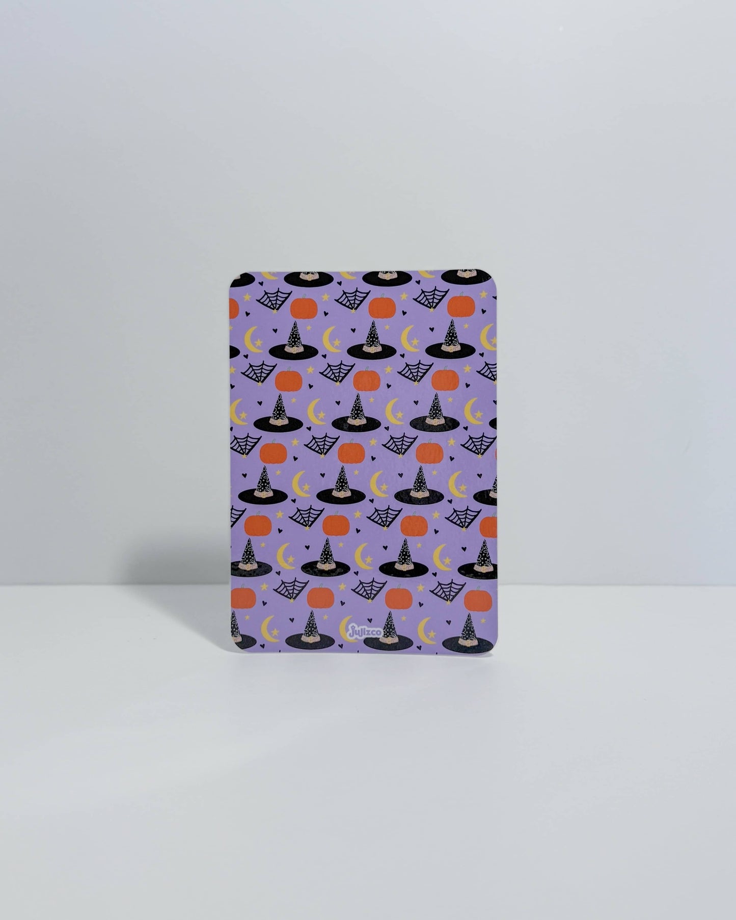Witchy Kindle Insert