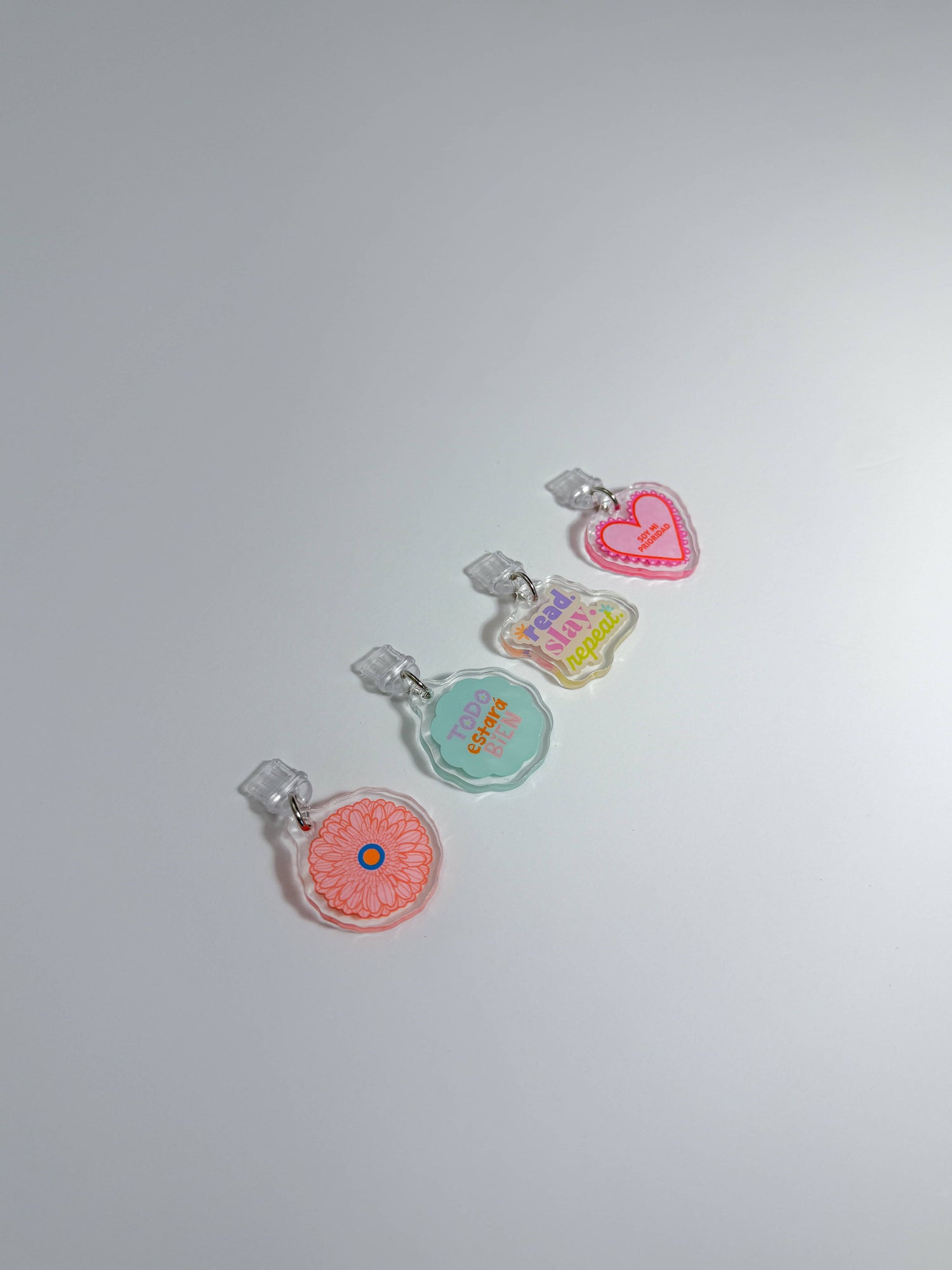 Dust Plug