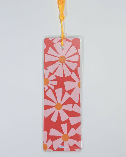 Flower Sunshine Matching Duo