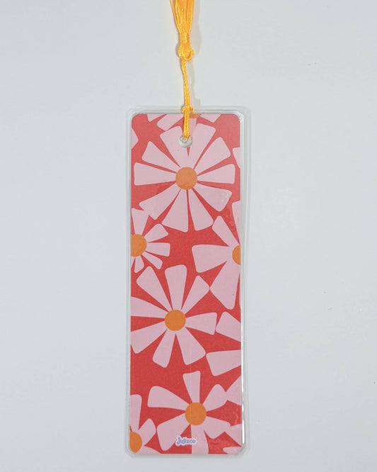 Flower Sunshine Matching Duo