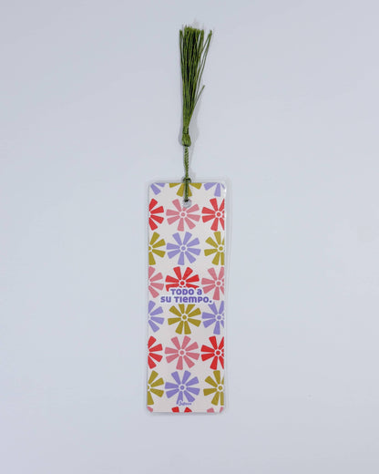 Cuarteto Floral Matching Duo