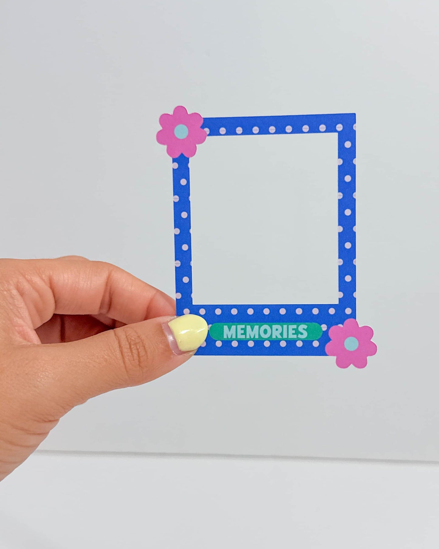 CUTE - Junk Journal Starter Kit