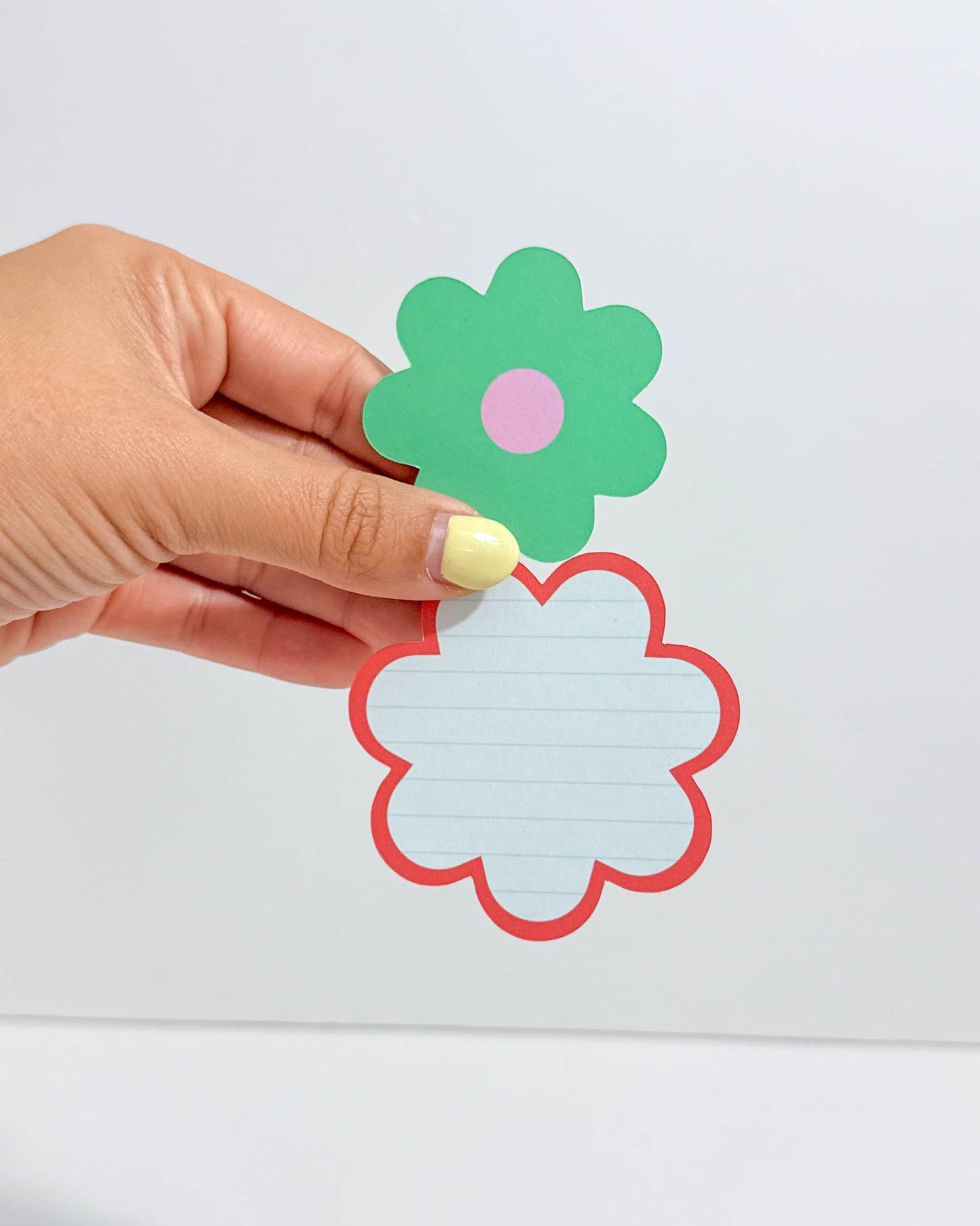 CUTE - Junk Journal Starter Kit
