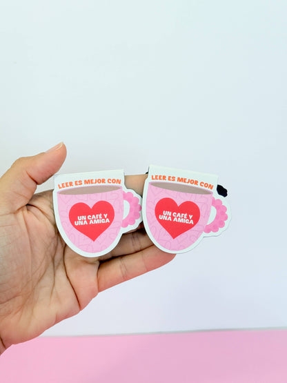 AMIGUIS BAG Bundle