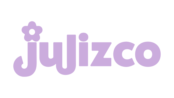 JULIZCO 